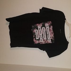 A shirt